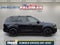 2024 Kia Telluride SX Prestige X-Pro