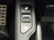 2024 Kia Telluride SX Prestige X-Pro
