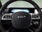 2024 Kia Telluride SX Prestige X-Pro