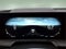 2024 Kia Telluride SX Prestige X-Pro