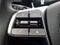 2024 Kia Telluride SX Prestige X-Pro