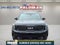 2024 Kia Telluride SX Prestige X-Pro