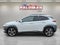2020 Hyundai Kona Ultimate