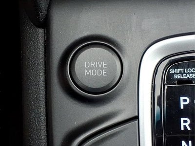 2020 Hyundai Kona Ultimate