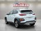 2020 Hyundai Kona Ultimate