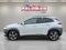 2020 Hyundai Kona Ultimate