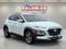 2020 Hyundai Kona Ultimate
