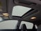2020 Hyundai Kona Ultimate