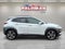 2020 Hyundai Kona Ultimate