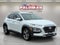 2020 Hyundai Kona Ultimate