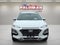 2020 Hyundai Kona Ultimate