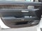 2024 Genesis G90 3.5T e-SC AWD