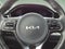 2022 Kia Niro LXS