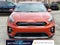 2022 Kia Niro LXS