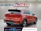 2022 Kia Niro LXS