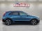 2024 Kia Niro EX Touring