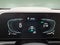 2024 Kia Niro EX Touring