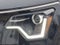 2024 Kia Niro EX Touring