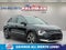 2024 Kia Niro EX Touring
