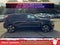 2024 Kia Niro EX Touring