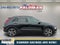 2024 Kia Niro EX Touring