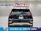 2024 Kia Niro EX Touring