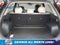 2024 Kia Niro EX Touring