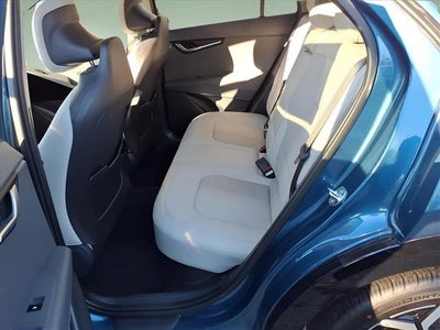 2024 Kia Niro EX Touring