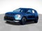 2024 Kia Niro EX Touring