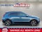 2024 Kia Niro EX Touring
