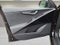 2024 Kia Niro EX Touring