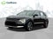 2024 Kia Niro EX Touring