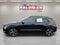 2024 Kia Niro EX Touring