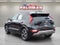 2024 Kia Niro EX Touring