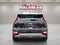 2024 Kia Niro EX Touring