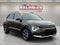 2024 Kia Niro EX Touring