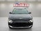 2024 Kia Niro EX Touring