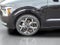 2024 Kia Niro EX Touring
