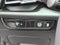 2024 Kia Niro EX Touring