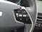 2024 Kia Niro EX Touring