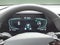 2024 Kia Niro EX Touring