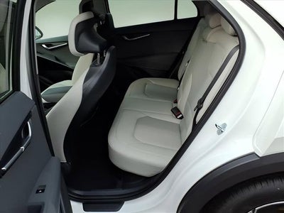 2024 Kia Niro EX