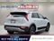 2024 Kia Niro EX