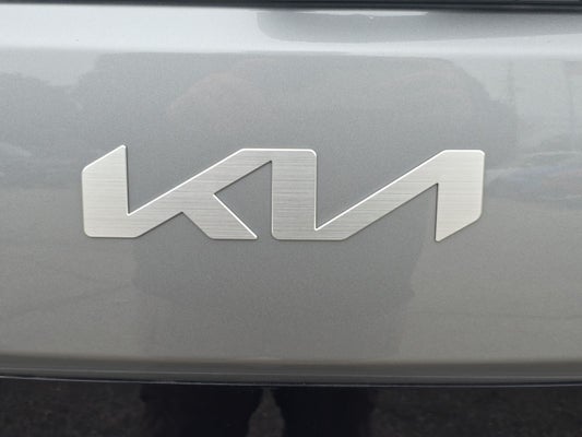 2022 Kia Soul LX in , OH - Mark Wahlberg Chevrolet Auto Group