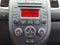 2013 Kia Soul Base