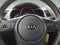 2013 Kia Soul Base