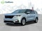 2022 Kia Carnival MPV LX