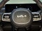 2025 Kia Carnival MPV SX Prestige