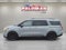 2025 Kia Carnival MPV SX Prestige
