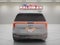 2025 Kia Carnival MPV SX Prestige